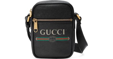 gucci men small leather goods|Gucci clear small handbags.